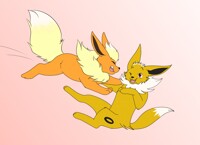 Incoming Tackle Hug!