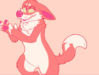 doge