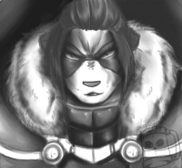 Kingly