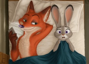 Zootopia watchcartoononline hot sale