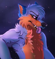TeslaWolfen CO