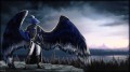 Azuro [Animation]
