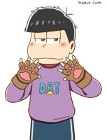 Ichimatsu