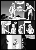 the kind tyrant (new version p43)
