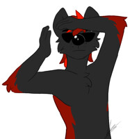 Zimica as Johnny Bravo