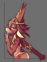 little adjust about face
