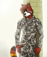 Kaito