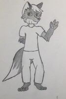 Improvement? Probably, Idk