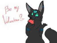 Valentine Kaiya