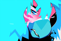 does everything have to have a title