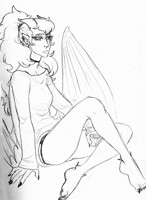 Lucille