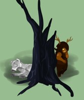 Shapeshifter
