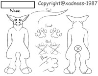 Dutch Angel Dragon Free Base (Happy, Hooved Legs, Long Tail)