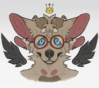 Into the distance - NMA -