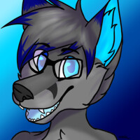New Icon :D (By: Alexander Aussie)