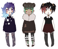 Adopt batch CLOSED
