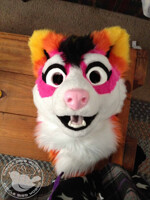 Aurora v.1 - Eye Surgery