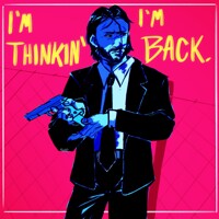 you better run (you better run)