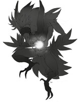 Swifty_Zoroark