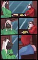 busty comic 1/2 [com]