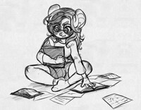 Study