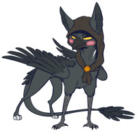Andvari