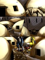 DST - Page 3