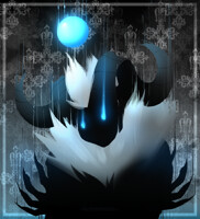 Freebie 47: Baelie