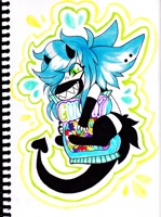 gummigoblin
