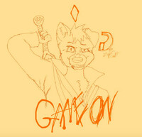 FWA Badge YCH