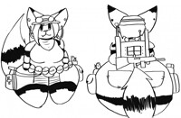 Molly's Kit 02