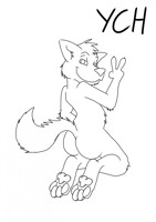 YCH #13 (closed)