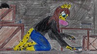 What Matters (Part 29)