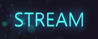 STREAM