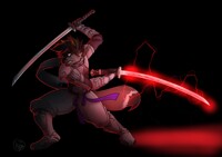 February Discount Comm - KaizenLodestar