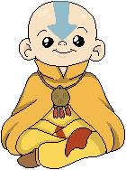 aang