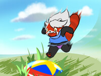 Going Fast