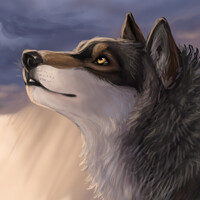 Icon by Autumn Sunrise