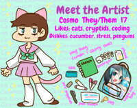 it me