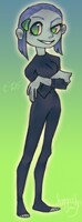 [H] - Kinda gift-like request?