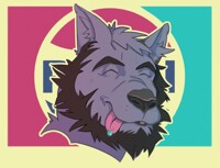 Gift - Elaz