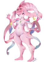 Zora Trinket Coloured