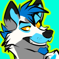 2 Trollers On Omegle (YouTube)