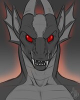 I'm going to fuck you up