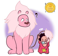 Not a plaything - by toddlergirl