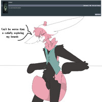 Ask Marvin:Question 7