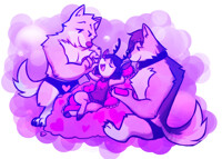 [gift] boofday