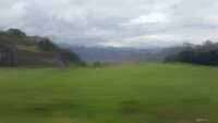 Cusco