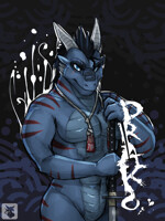 K_98_CommissionForJacky1990(1)