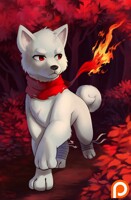 Kaien